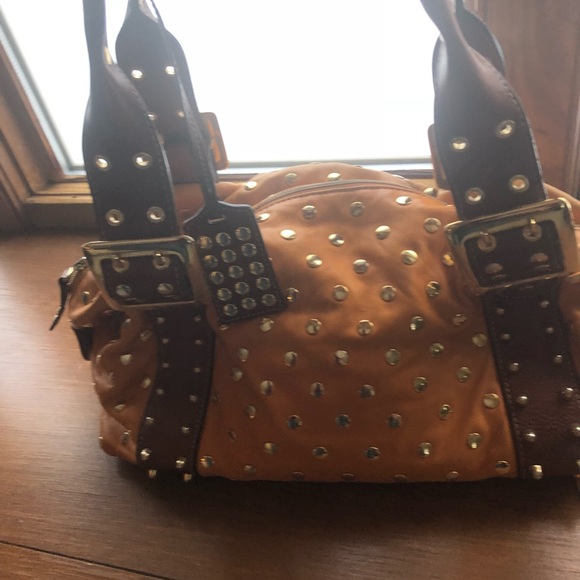 Bag - Picture 6 of 8